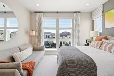 12214 Karls Lane, Northglenn, CO 80241 - Photo 23