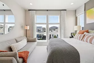 12214 Karl's Ln, Northglenn, CO 80241 - Photo 23