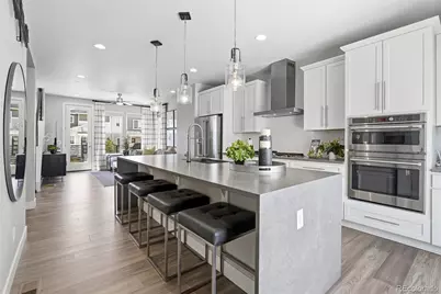 12214 Karls Lane, Northglenn, CO 80241 - Photo 5