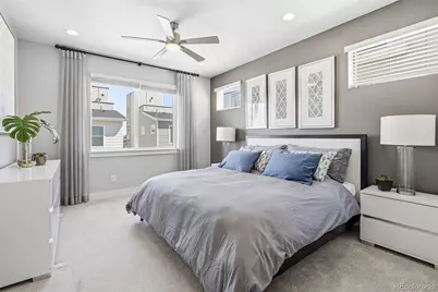 12214 Karls Lane, Northglenn, CO 80241 - Photo 27