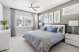 12214 Karl's Ln, Northglenn, CO 80241 - Photo 27