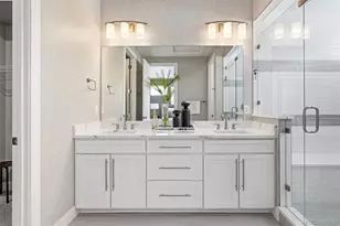 12214 Karl's Ln, Northglenn, CO 80241 - Photo 25