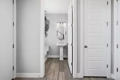 12214 Karls Lane, Northglenn, CO 80241 - Photo 15