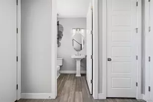 12214 Karl's Ln, Northglenn, CO 80241 - Photo 15