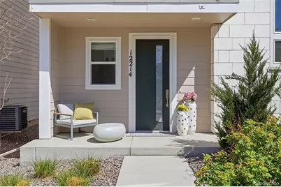12214 Karls Lane, Northglenn, CO 80241 - Photo 5