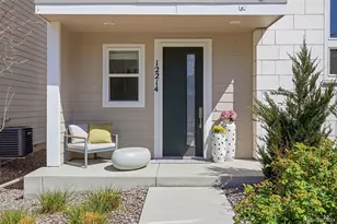 12214 Karl's Ln, Northglenn, CO 80241 - Photo 5