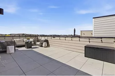 12214 Karls Lane, Northglenn, CO 80241 - Photo 33