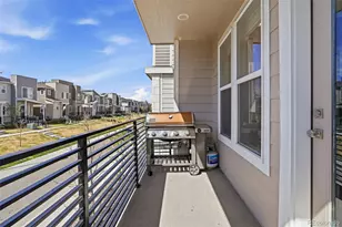 12214 Karl's Ln, Northglenn, CO 80241 - Photo 13