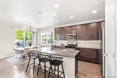 5485 W 73rd Place, Arvada, CO 80003 - Photo 5