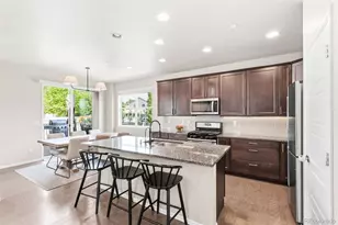 5485 W 73rd Pl, Arvada, CO 80003 - Photo 5
