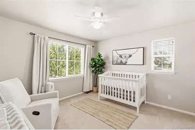 5485 W 73rd Place, Arvada, CO 80003 - Photo 23