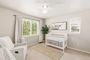 5485 W 73rd Pl, Arvada, CO 80003 - Photo 23