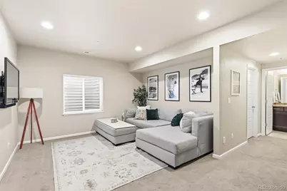 5485 W 73rd Place, Arvada, CO 80003 - Photo 29