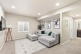 5485 W 73rd Pl, Arvada, CO 80003 - Photo 29