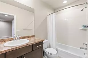 5485 W 73rd Pl, Arvada, CO 80003 - Photo 31
