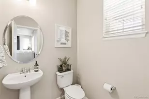 5485 W 73rd Pl, Arvada, CO 80003 - Photo 11
