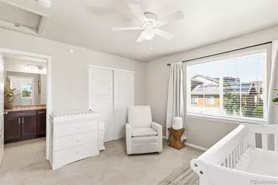 5485 W 73rd Place, Arvada, CO 80003 - Photo 25