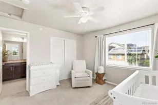 5485 W 73rd Pl, Arvada, CO 80003 - Photo 25