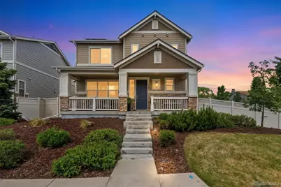 5485 W 73rd Place, Arvada, CO 80003 - Photo 45