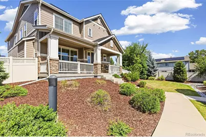 5485 W 73rd Place, Arvada, CO 80003 - Photo 37