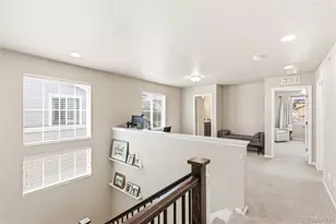 5485 W 73rd Pl, Arvada, CO 80003 - Photo 19