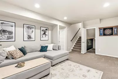 5485 W 73rd Place, Arvada, CO 80003 - Photo 27