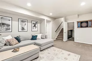 5485 W 73rd Pl, Arvada, CO 80003 - Photo 27