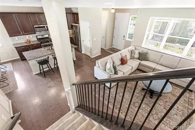 5485 W 73rd Place, Arvada, CO 80003 - Photo 13
