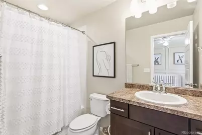 5485 W 73rd Place, Arvada, CO 80003 - Photo 21
