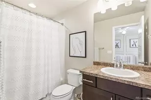 5485 W 73rd Pl, Arvada, CO 80003 - Photo 21