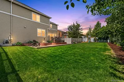 5485 W 73rd Place, Arvada, CO 80003 - Photo 43