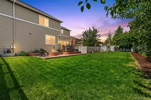 5485 W 73rd Pl, Arvada, CO 80003 - Photo 43