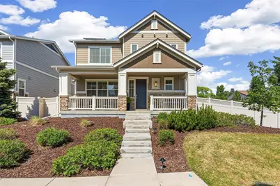 5485 W 73rd Place, Arvada, CO 80003 - Photo 1