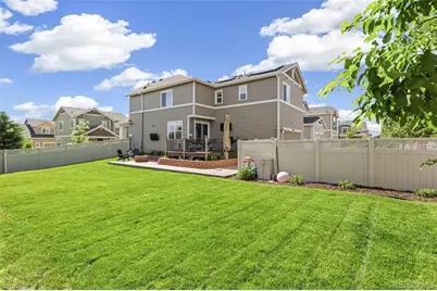 5485 W 73rd Place, Arvada, CO 80003 - Photo 33