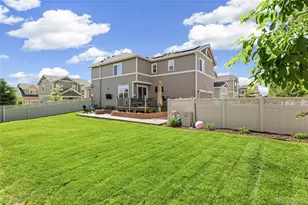 5485 W 73rd Pl, Arvada, CO 80003 - Photo 33