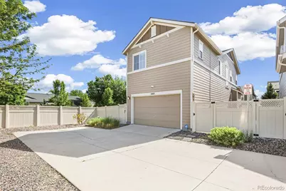 5485 W 73rd Place, Arvada, CO 80003 - Photo 39