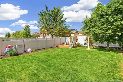 5485 W 73rd Place, Arvada, CO 80003 - Photo 35