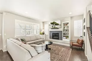 5485 W 73rd Pl, Arvada, CO 80003 - Photo 3