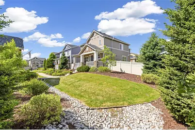 5485 W 73rd Place, Arvada, CO 80003 - Photo 41