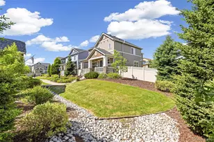 5485 W 73rd Pl, Arvada, CO 80003 - Photo 41