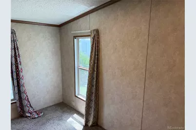 12205 Perry Street, Broomfield, CO 80020 - Photo 19