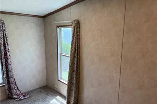 12205 Perry St, Broomfield, CO 80020 - Photo 19