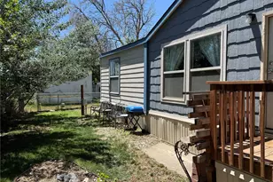 12205 Perry St, Broomfield, CO 80020 - Photo 1
