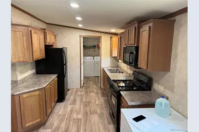 12205 Perry Street, Broomfield, CO 80020 - Photo 15