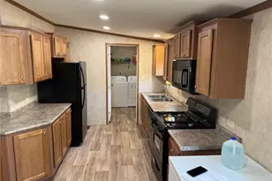 12205 Perry St, Broomfield, CO 80020 - Photo 15