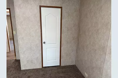 12205 Perry Street, Broomfield, CO 80020 - Photo 13