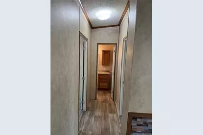 12205 Perry Street, Broomfield, CO 80020 - Photo 11