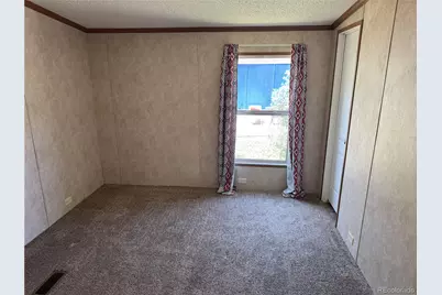 12205 Perry Street, Broomfield, CO 80020 - Photo 9