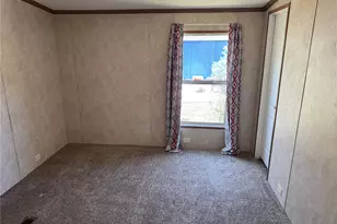 12205 Perry St, Broomfield, CO 80020 - Photo 9