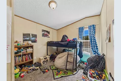 9850 Federal Blvd, Denver, CO 80260 - Photo 11